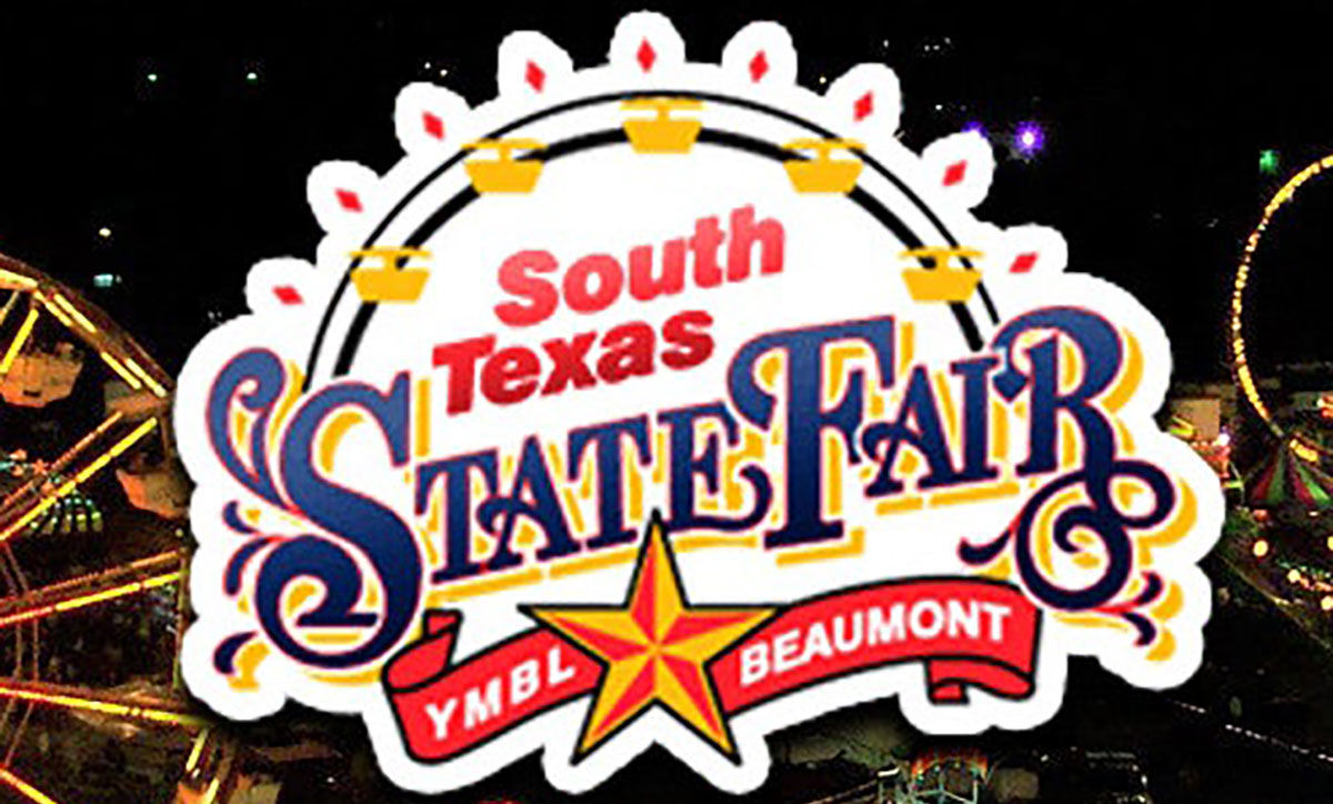 State Fair to begin March 27