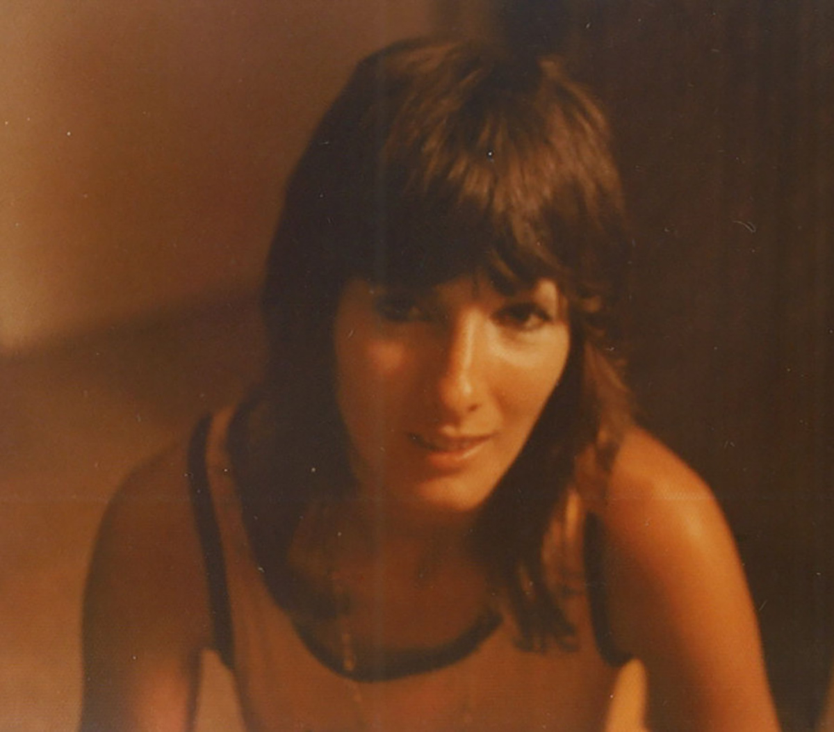 silkwood