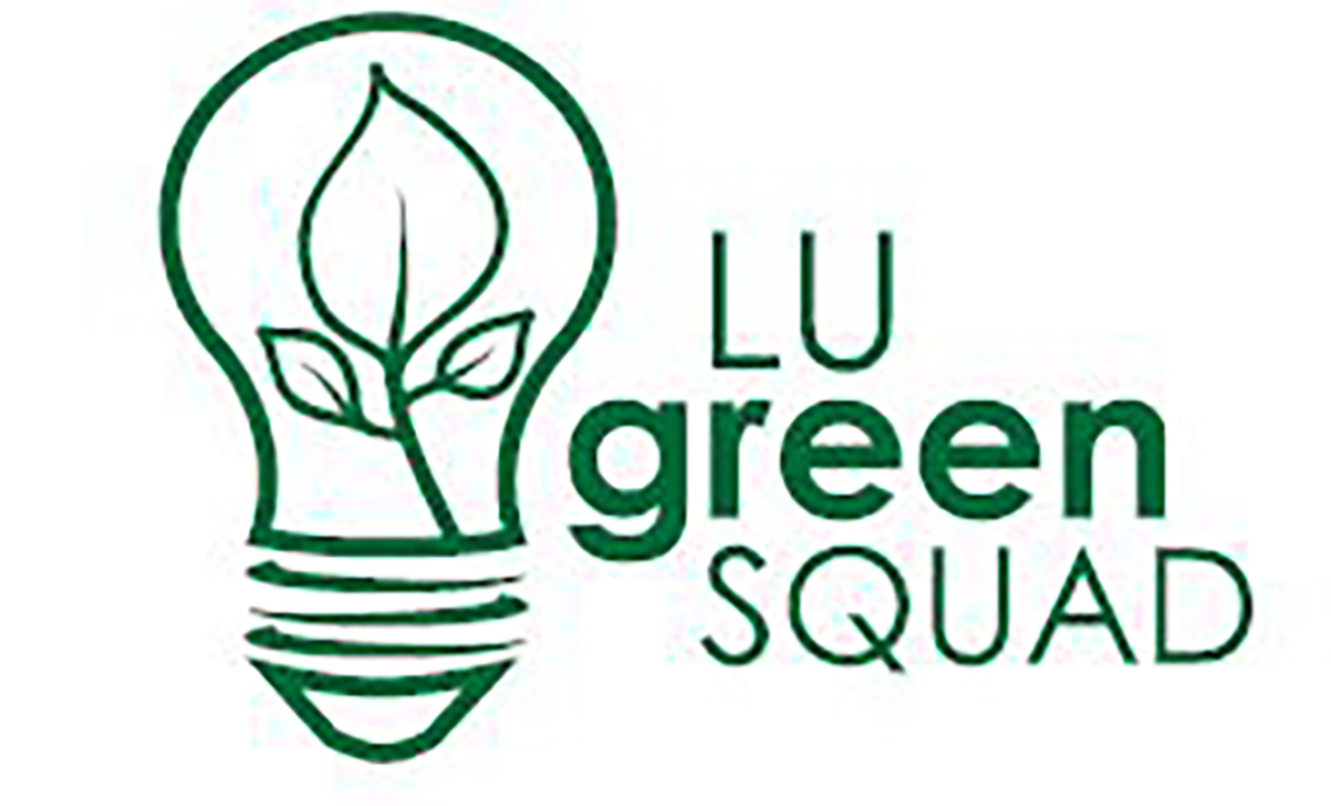 lugreensquad