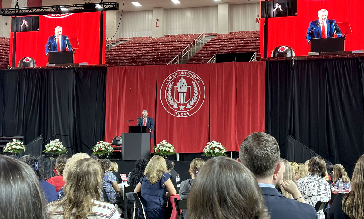 convocation 2025