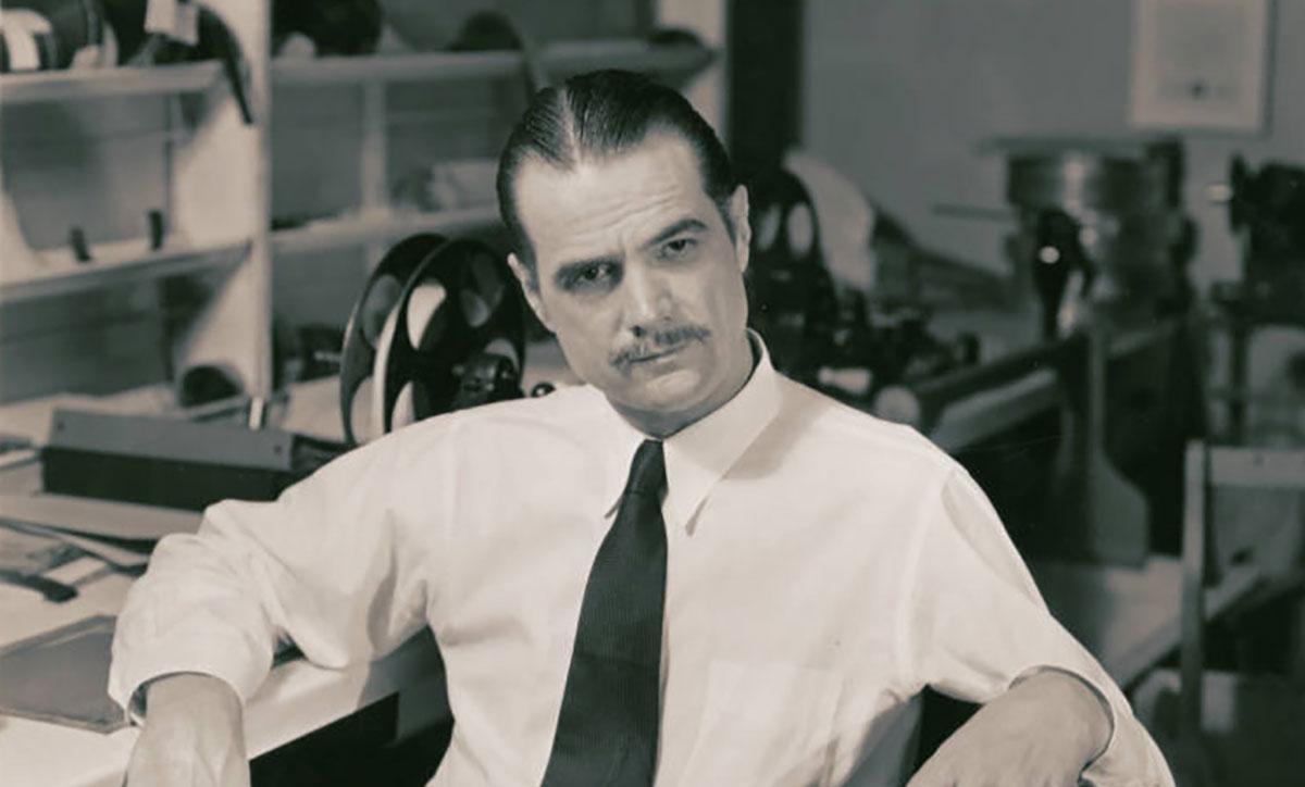 MWH to host lecture on Howard Hughes, Sept. 18