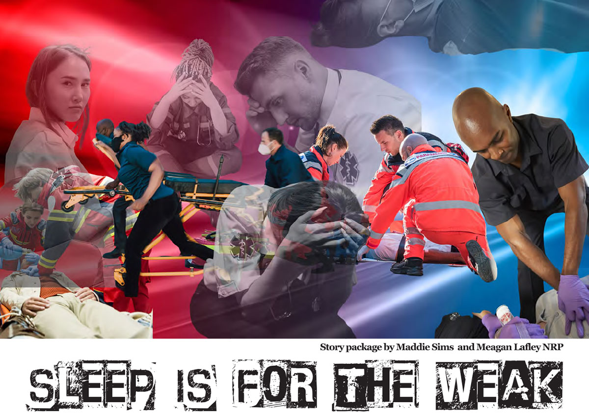 UP staff earn 9  national awards