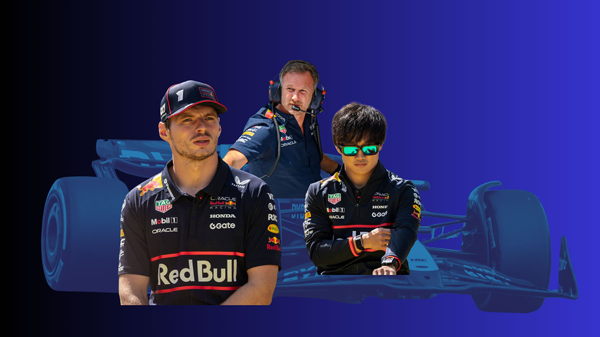 f1