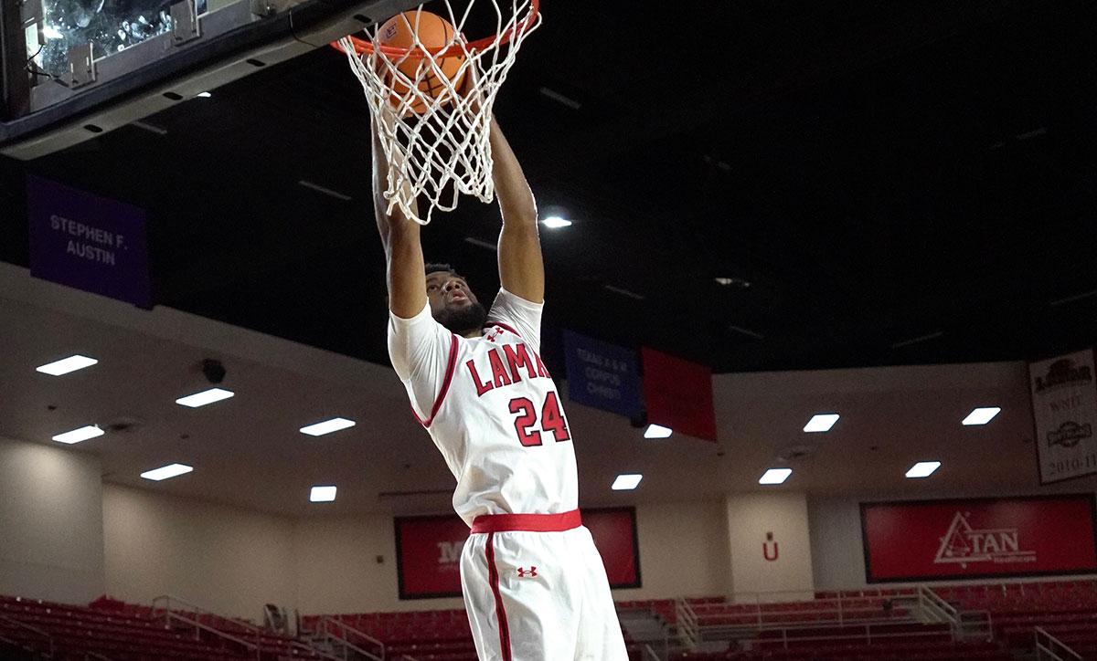 Cards’ culture key to SLC success