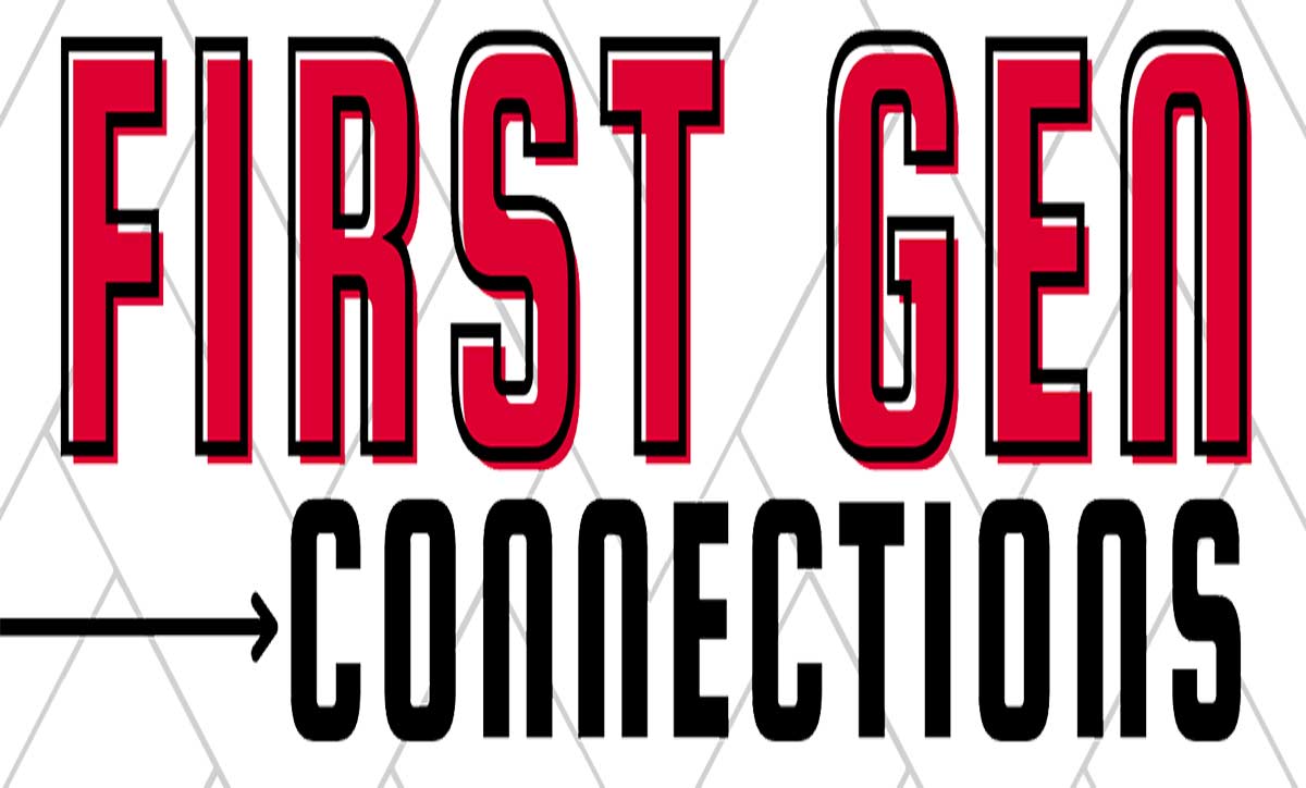 LU events celebrate first-gen students