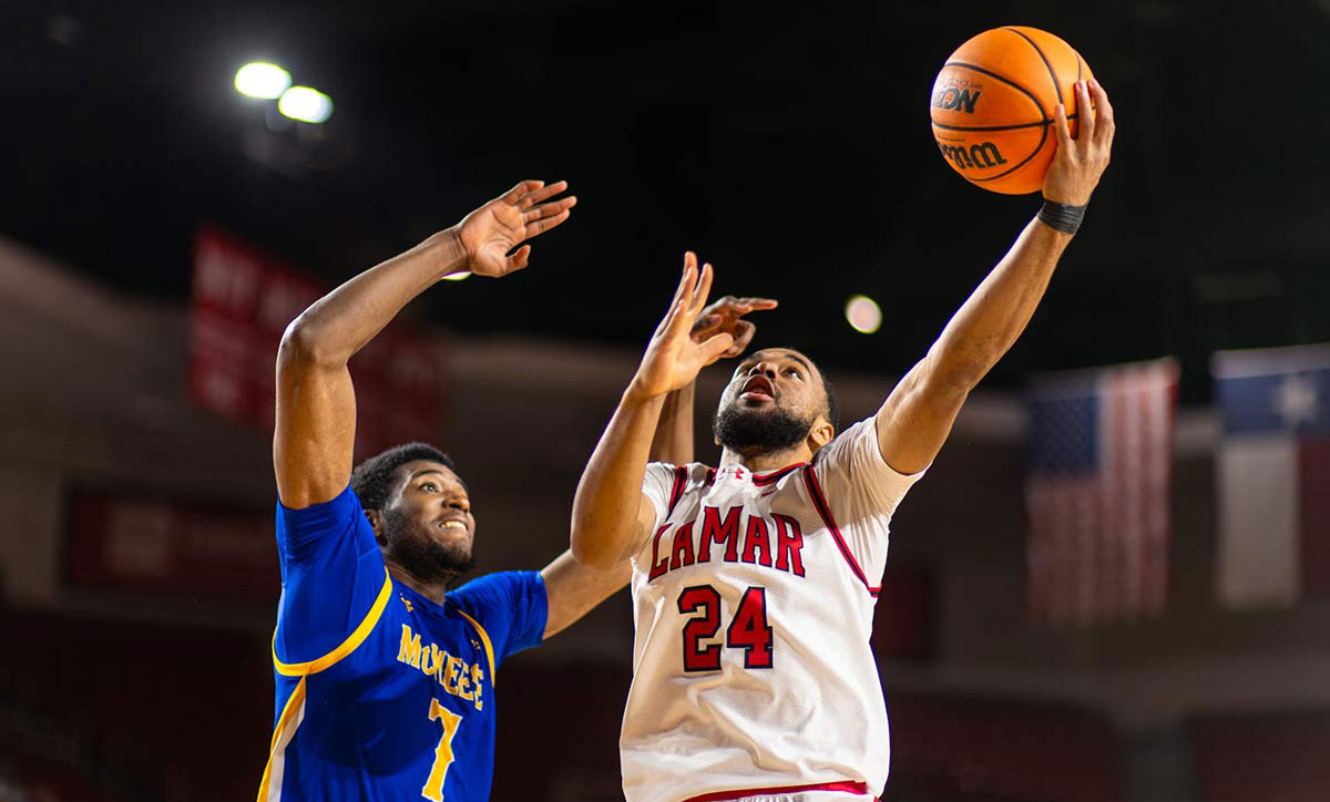 Catching Up with Cardinal Sports