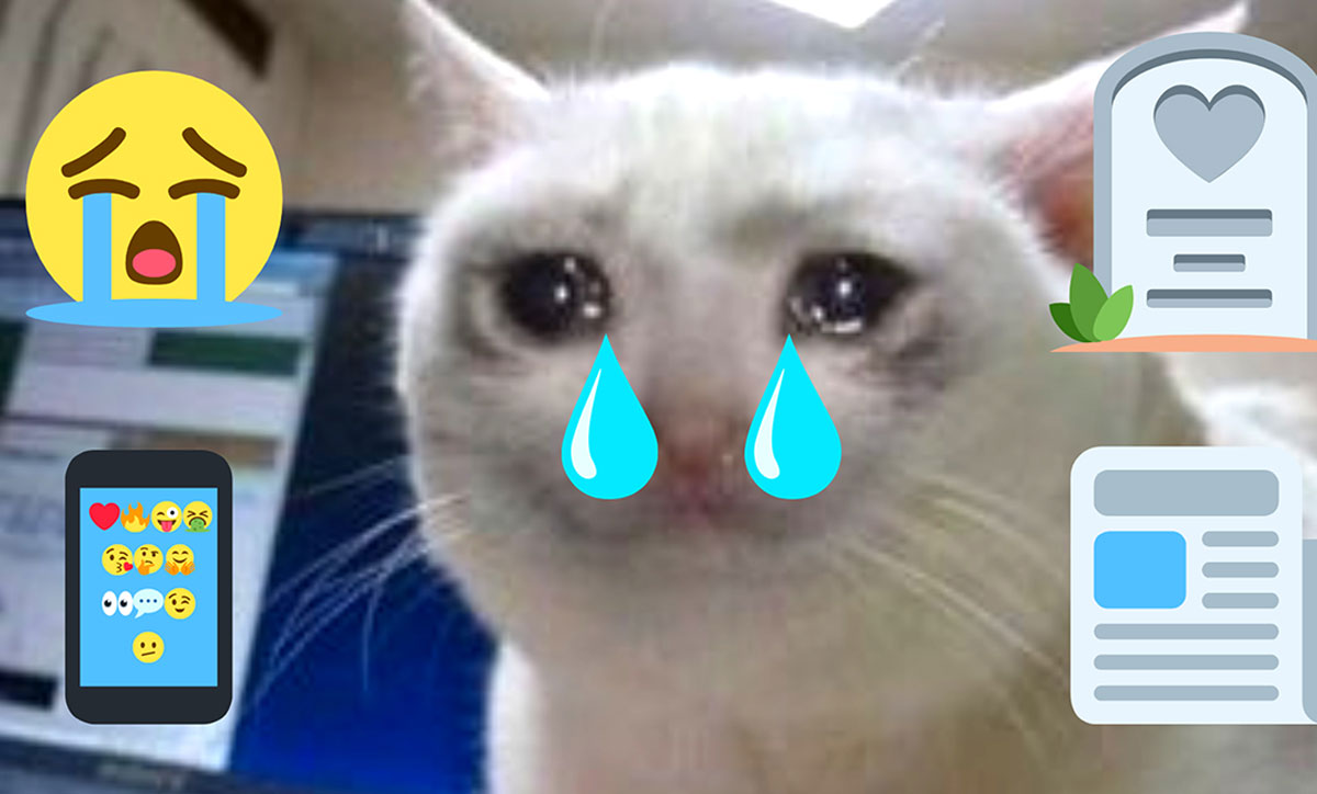 Rest in Press: UP to close after 100 years