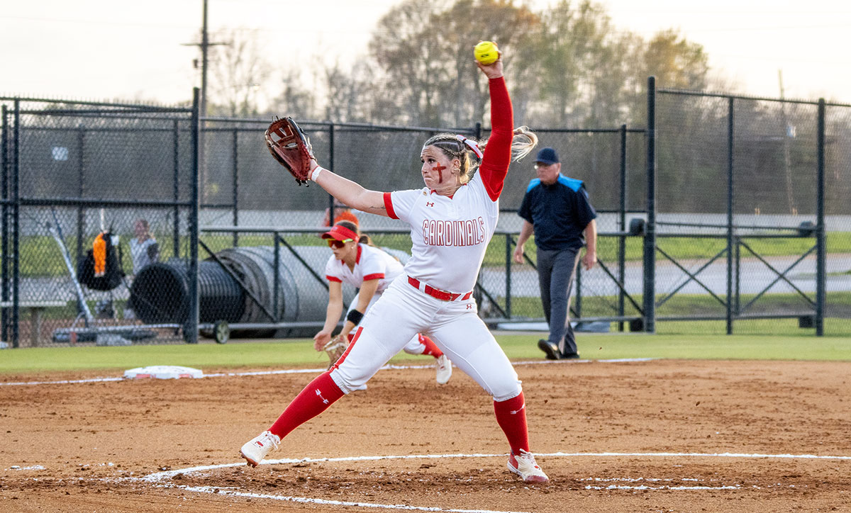 Aiming for Pitch Perfect