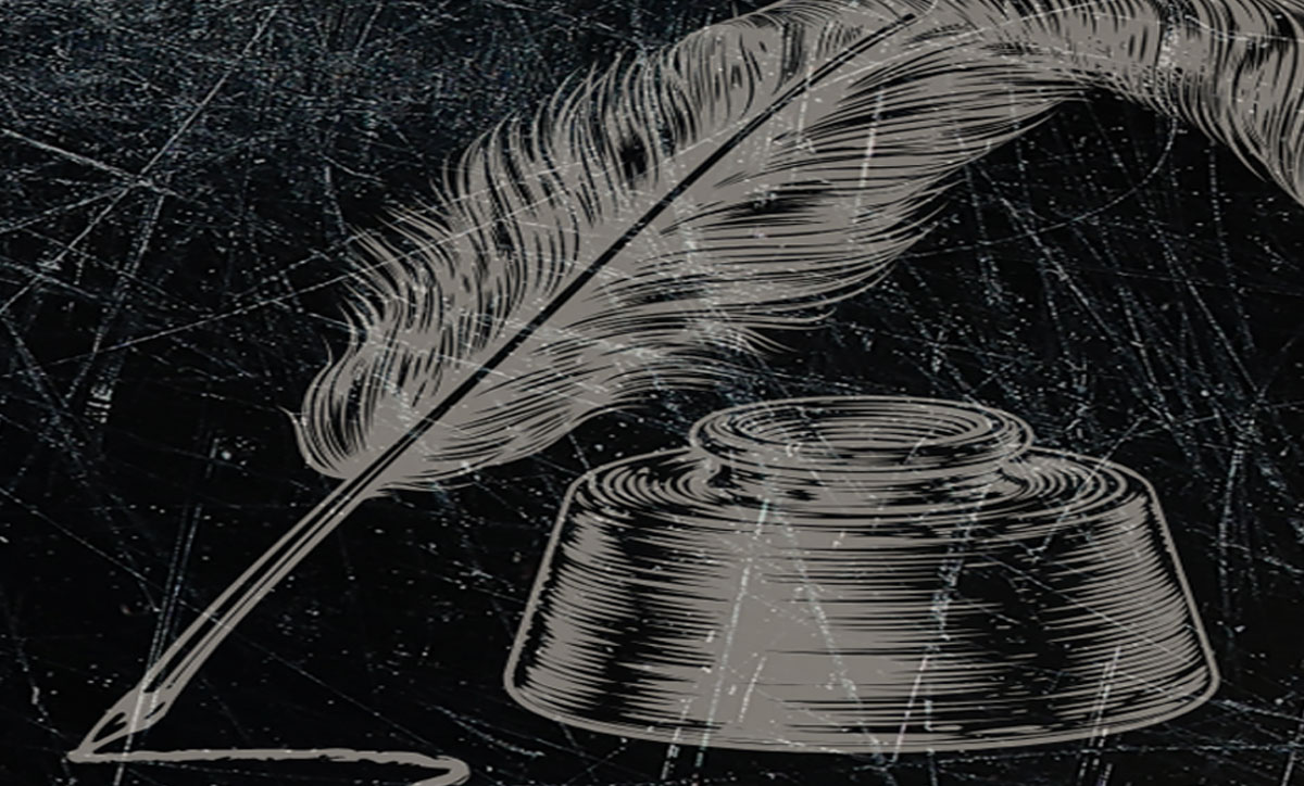 Review: 'Next Draft' spotlights student work