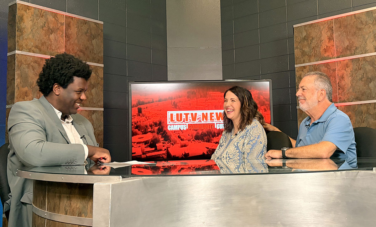 Couple launch new Orange film festival