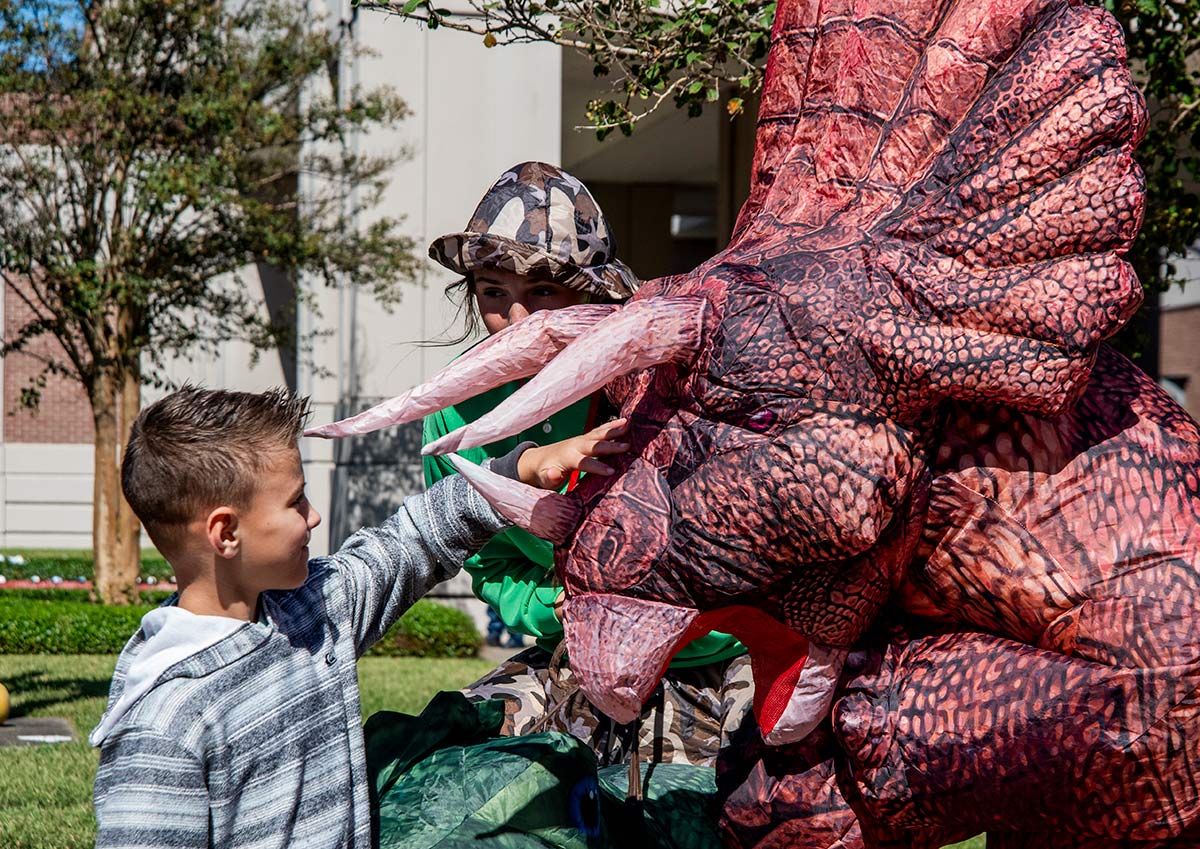 dinosaur1