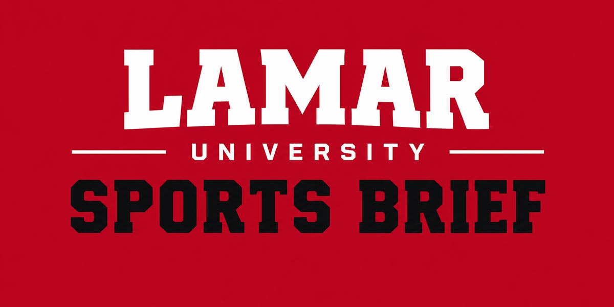 sportsbrief