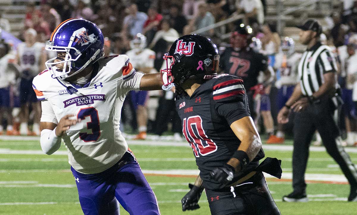 Cards crush demons