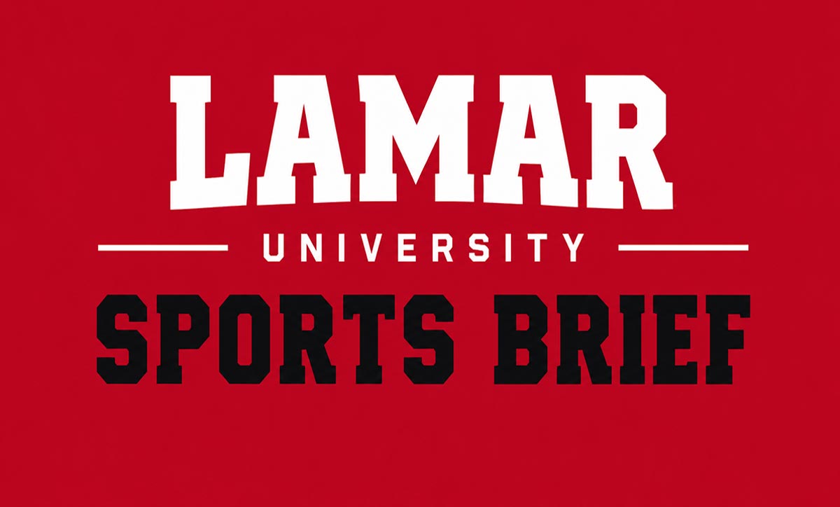 Sports Briefs