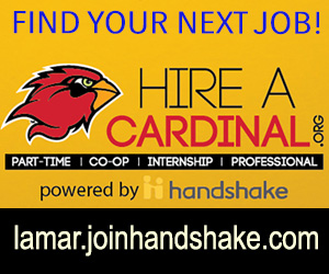 Hire A Cardinal - Find Your Next Job