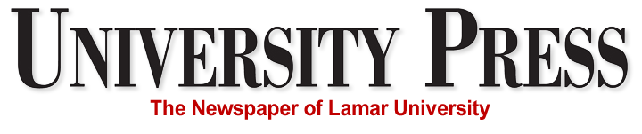 Lamar University Press 