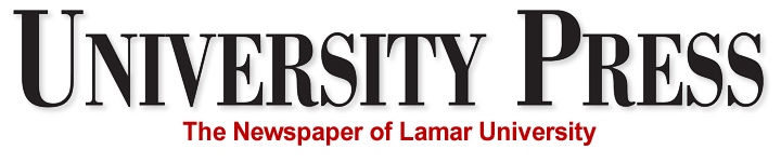 Ƶ University Press 
