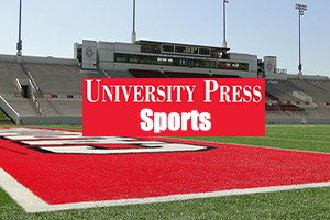 Cardinals report for camp